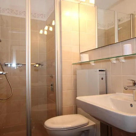 Lord Nelson 405 * Cuxhaven