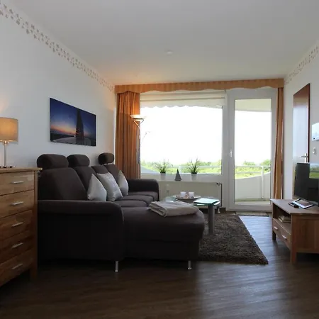 Lord Nelson 405 * Cuxhaven