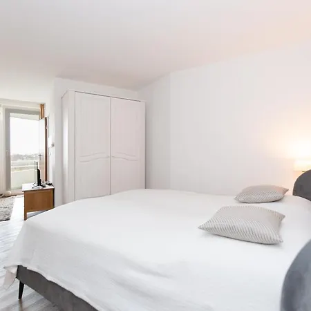 Lord Nelson 405 Cuxhaven