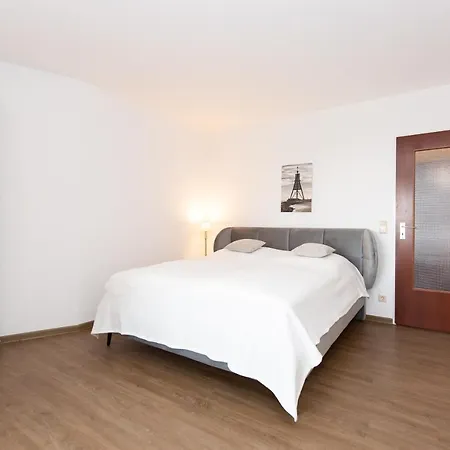 Lord Nelson 405 * Cuxhaven