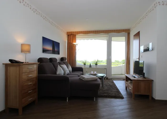 Lord Nelson 405 * Куксхафен