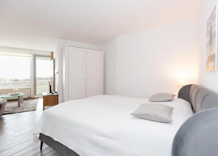 Lord Nelson 405 Куксхафен